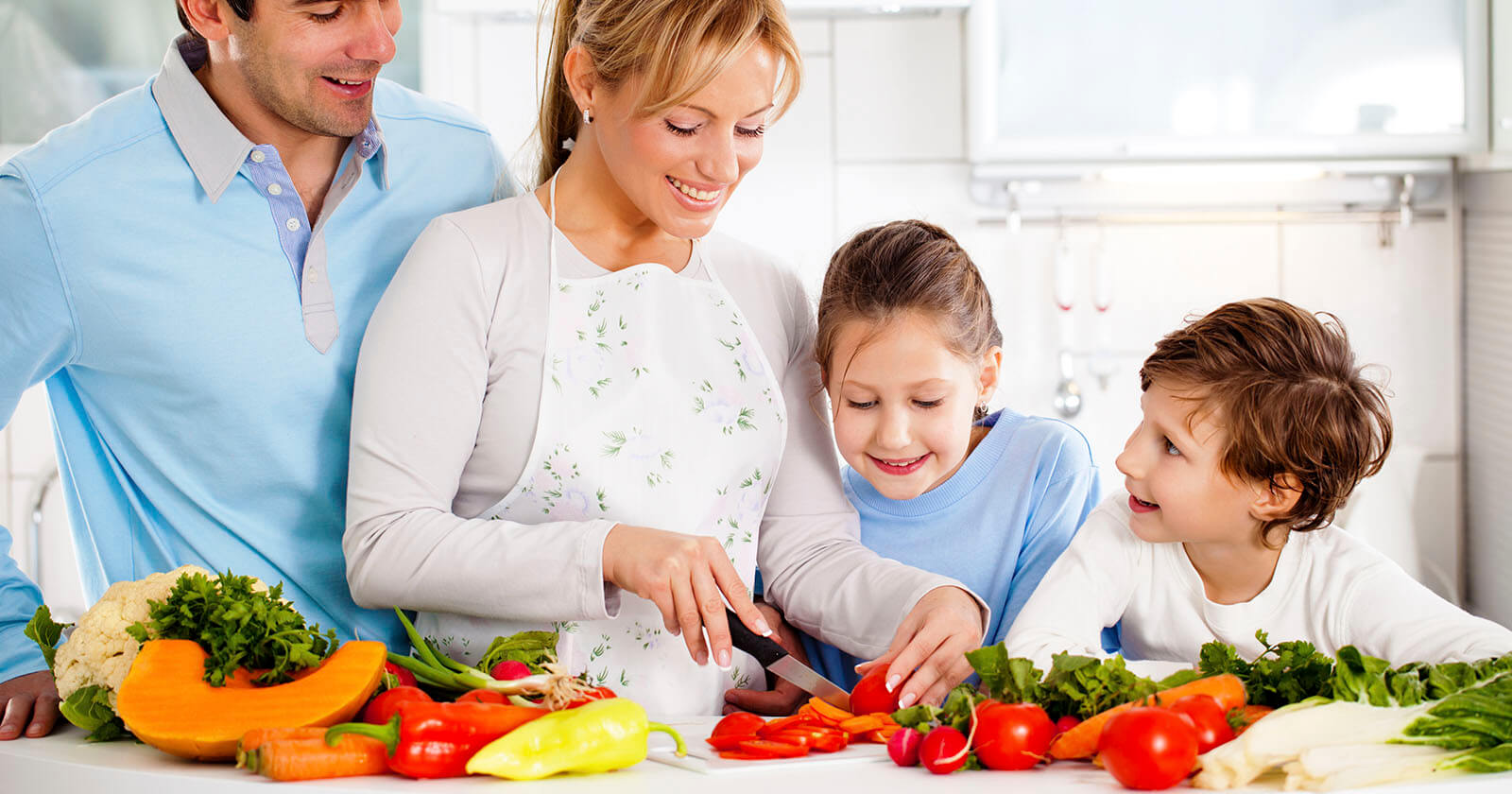 1600×840 Blog -cucina