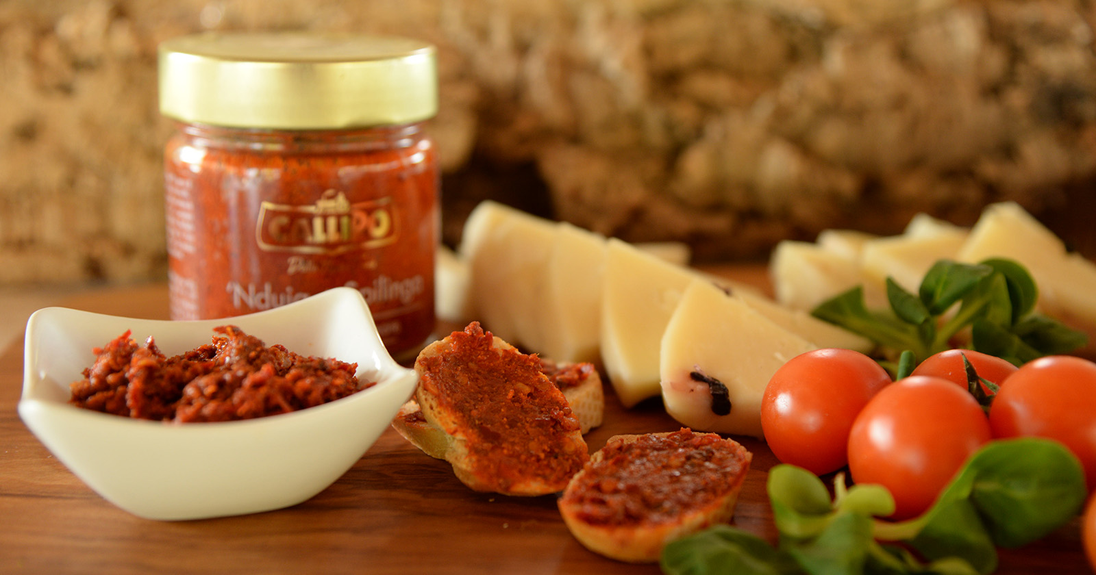 1600×840 Blog -cucina2