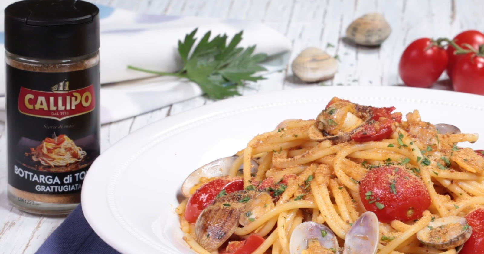 Ricette – StorieCucina – 1600x840_13