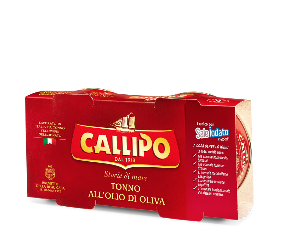 Тонно. Callipo. Ton Callipo. Giacinto Callipo conserve alimentari s.p.a логотип. Giacinto Callipo conserva alimentari s.p.a. тунец.